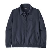patagonia PATAGONIA M