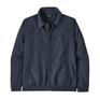  patagonia PATAGONIA M's Isthmus Unlined Jacket画像1