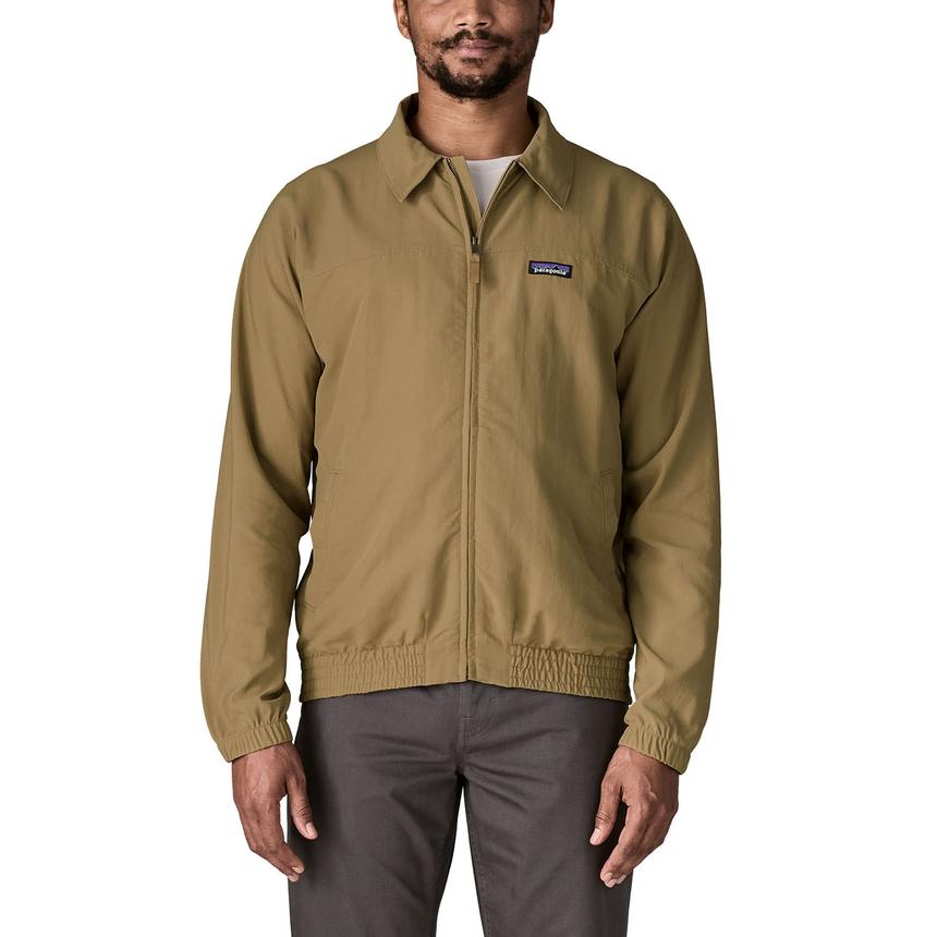 patagonia PATAGONIA M