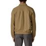  patagonia PATAGONIA M's Isthmus Unlined Jacket画像2