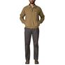  patagonia PATAGONIA M's Isthmus Unlined Jacket画像4