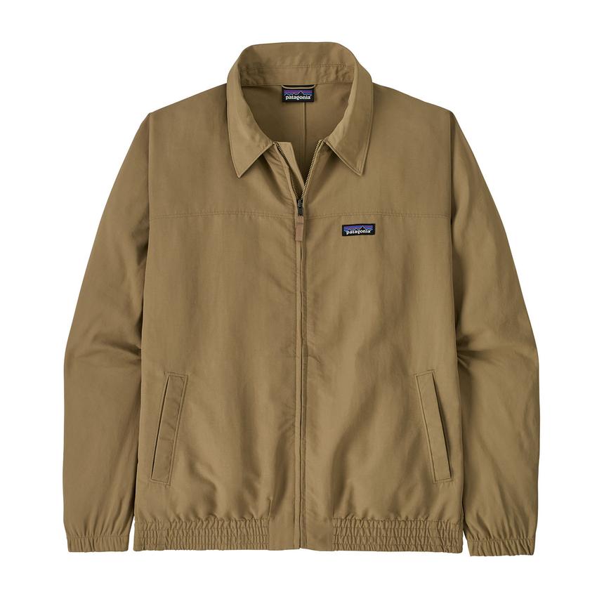patagonia PATAGONIA M