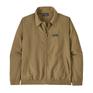  patagonia PATAGONIA M's Isthmus Unlined Jacket画像6