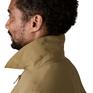 patagonia PATAGONIA M's Isthmus Unlined Jacket画像9