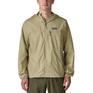  patagonia PATAGONIA M's Light & Variable Jacket画像1