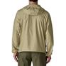  patagonia PATAGONIA M's Light & Variable Jacket画像2