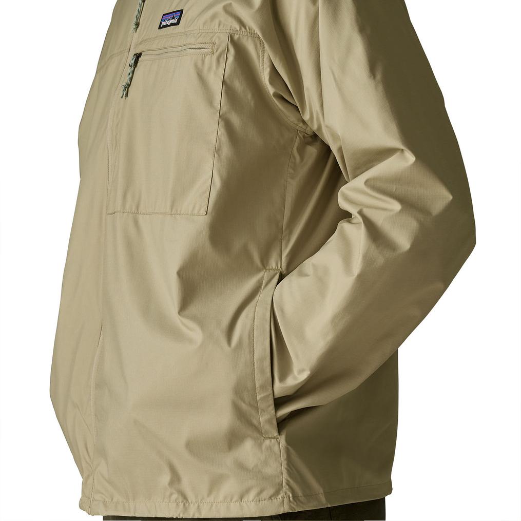  patagonia PATAGONIA M's Light & Variable Jacket画像6