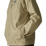  patagonia PATAGONIA M's Light & Variable Jacket画像6