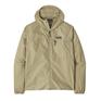  patagonia PATAGONIA M's Light & Variable Jacket画像8