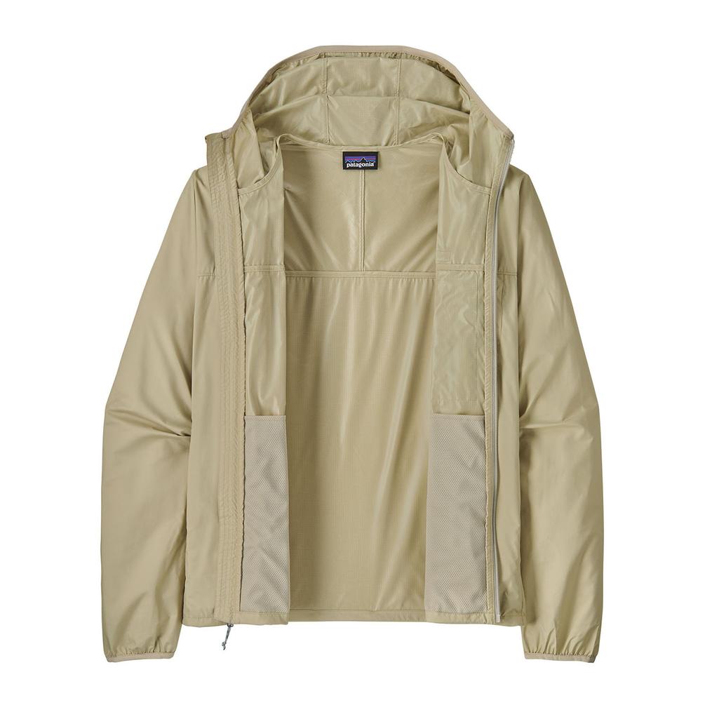  patagonia PATAGONIA M's Light & Variable Jacket画像9