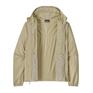  patagonia PATAGONIA M's Light & Variable Jacket画像9