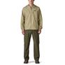  patagonia PATAGONIA M's Light & Variable Jacket画像10
