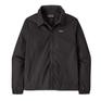  patagonia PATAGONIA M's Lightweight All-Wear Unlined Jacket画像1