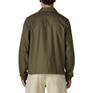  patagonia PATAGONIA M's Lightweight All-Wear Unlined Jacket画像2