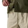  patagonia PATAGONIA M's Lightweight All-Wear Unlined Jacket画像6