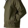  patagonia PATAGONIA M's Lightweight All-Wear Unlined Jacket画像5