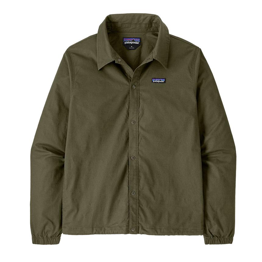 patagonia PATAGONIA M