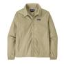  patagonia PATAGONIA M's Lightweight All-Wear Unlined Jacket画像1