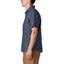  patagonia PATAGONIA M's Back Step Shirt画像3