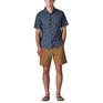  patagonia PATAGONIA M's Back Step Shirt画像4
