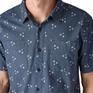  patagonia PATAGONIA M's Back Step Shirt画像7