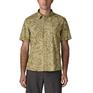  patagonia PATAGONIA M's Back Step Shirt画像1