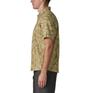  patagonia PATAGONIA M's Back Step Shirt画像3
