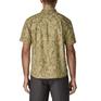  patagonia PATAGONIA M's Back Step Shirt画像2