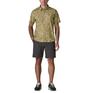  patagonia PATAGONIA M's Back Step Shirt画像4