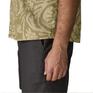  patagonia PATAGONIA M's Back Step Shirt画像5