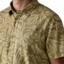  patagonia PATAGONIA M's Back Step Shirt画像7