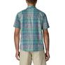  patagonia PATAGONIA M's Back Step Shirt画像2