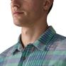  patagonia PATAGONIA M's Back Step Shirt画像6