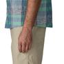  patagonia PATAGONIA M's Back Step Shirt画像5