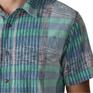  patagonia PATAGONIA M's Back Step Shirt画像7