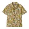  patagonia PATAGONIA M's Tidal Threads Shirt画像1