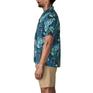  patagonia PATAGONIA M's Tidal Threads Shirt画像3