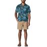  patagonia PATAGONIA M's Tidal Threads Shirt画像4