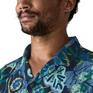  patagonia PATAGONIA M's Tidal Threads Shirt画像6