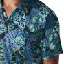  patagonia PATAGONIA M's Tidal Threads Shirt画像5