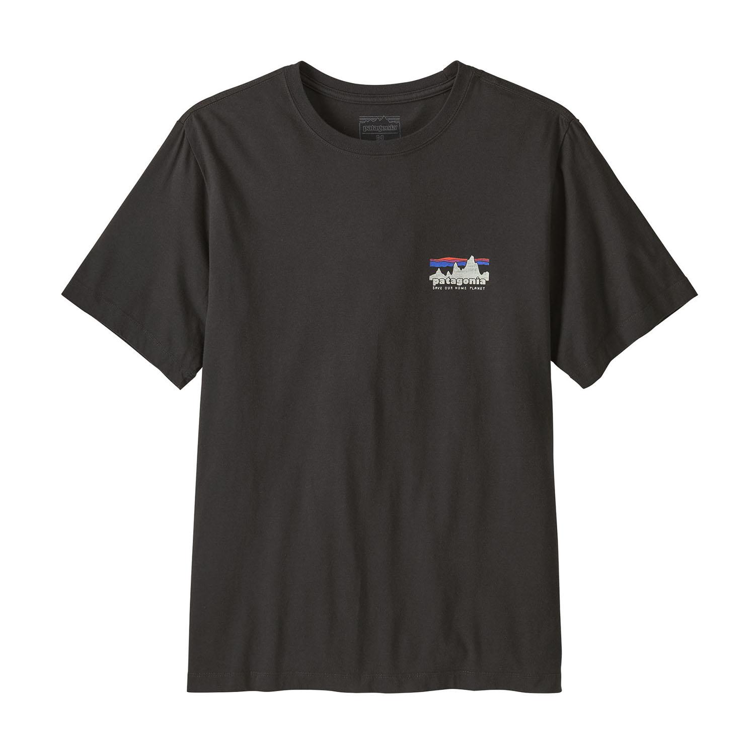 patagonia PATAGONIA M's '73 Skyline T-Shirt｜OSHMAN'S ONLINE 公式通販