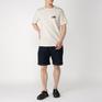  patagonia PATAGONIA M's '73 Skyline T-Shirt画像2