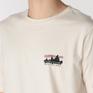  patagonia PATAGONIA M's '73 Skyline T-Shirt画像4