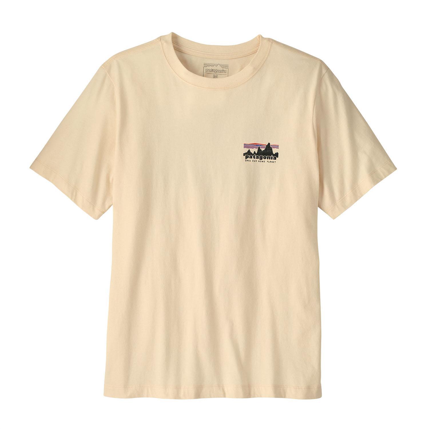 patagonia PATAGONIA M's '73 Skyline T-Shirt｜OSHMAN'S ONLINE 公式通販