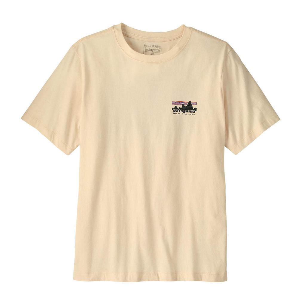  patagonia PATAGONIA M's '73 Skyline T-Shirt画像5