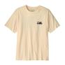  patagonia PATAGONIA M's '73 Skyline T-Shirt画像5