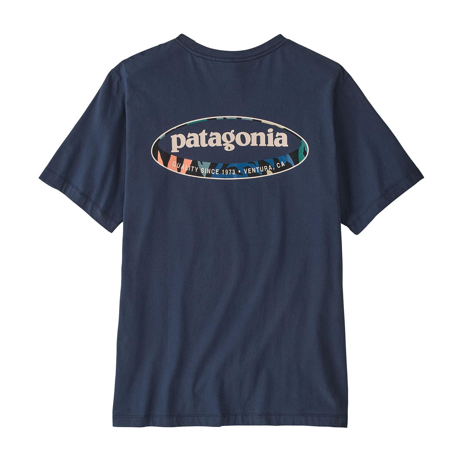 アウトドア”｜オッシュマンズ公式通販サイト｜OSHMAN'S ONLINE