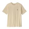  patagonia PATAGONIA M's Water People Spotter T-Shirt画像3