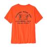 patagonia PATAGONIA M's Repair Shop T-Shirt画像1