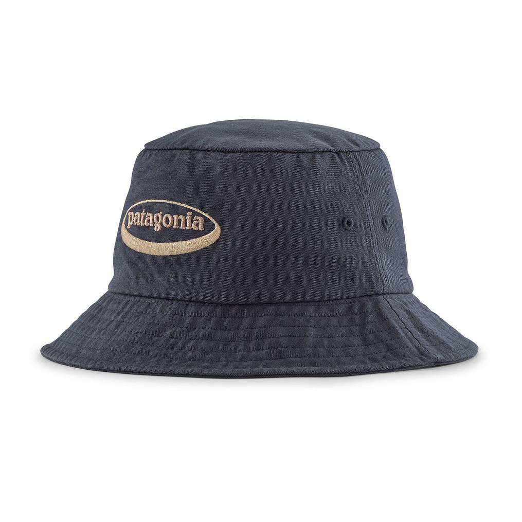  patagonia PATAGONIA Bucket Hat画像1